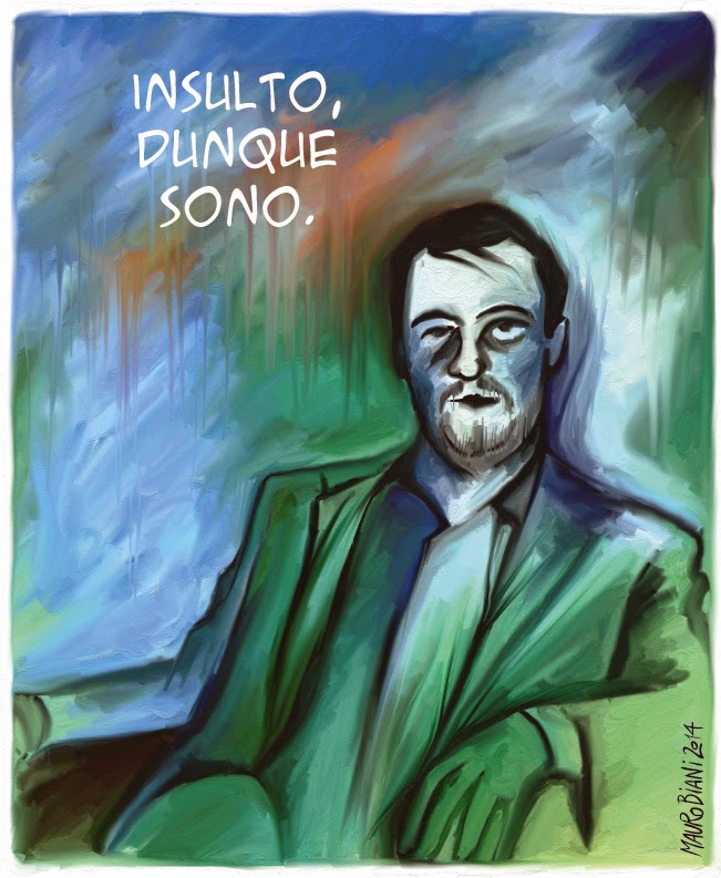 salvini-insulto-dunque-sono-1